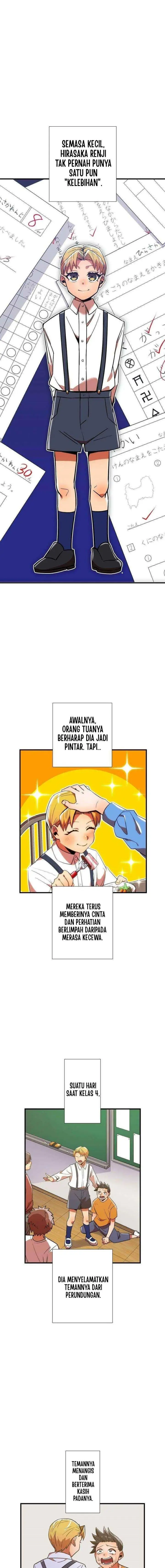 image-komik-kami-chi-no-kyuuseishu-0-00000001percent-o-hikiate-saikyou-e-chapter-23-1/29