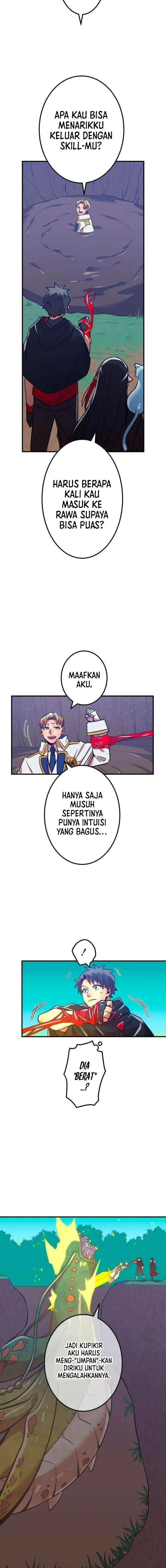 image-komik-kami-chi-no-kyuuseishu-0-00000001percent-o-hikiate-saikyou-e-chapter-23-4/29