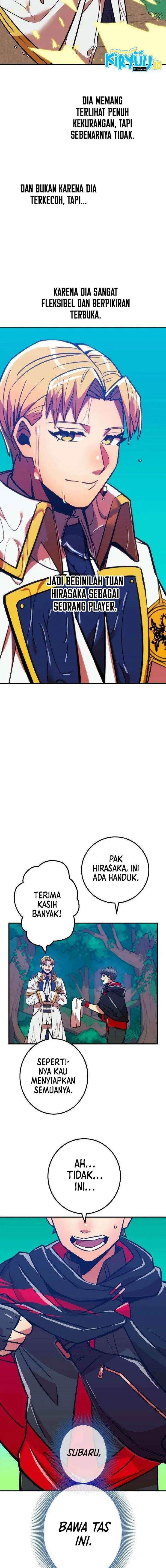 image-komik-kami-chi-no-kyuuseishu-0-00000001percent-o-hikiate-saikyou-e-chapter-23-6/29