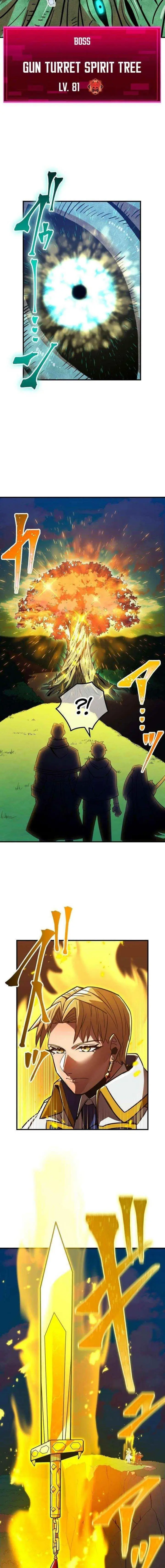 image-komik-kami-chi-no-kyuuseishu-0-00000001percent-o-hikiate-saikyou-e-chapter-23-13/29