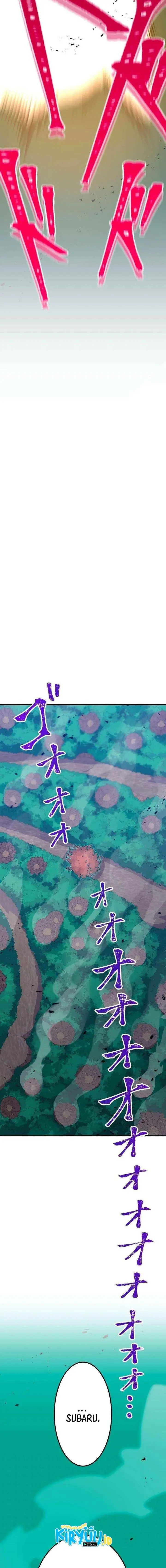 image-komik-kami-chi-no-kyuuseishu-0-00000001percent-o-hikiate-saikyou-e-chapter-23-15/29