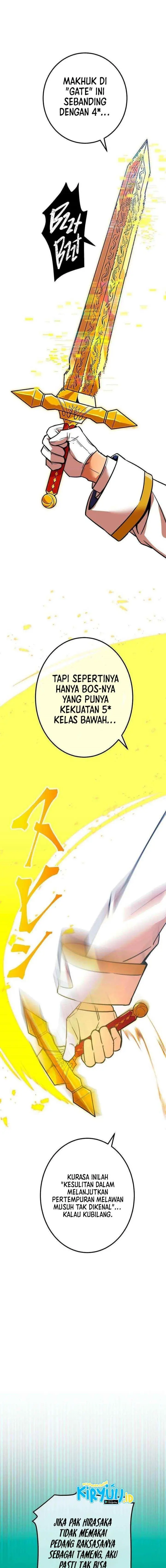 image-komik-kami-chi-no-kyuuseishu-0-00000001percent-o-hikiate-saikyou-e-chapter-23-17/29