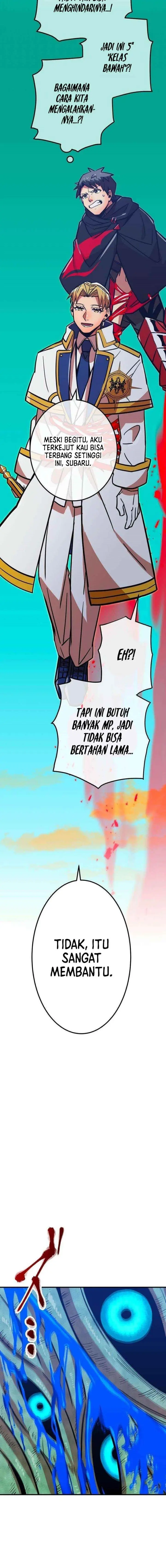 image-komik-kami-chi-no-kyuuseishu-0-00000001percent-o-hikiate-saikyou-e-chapter-23-18/29