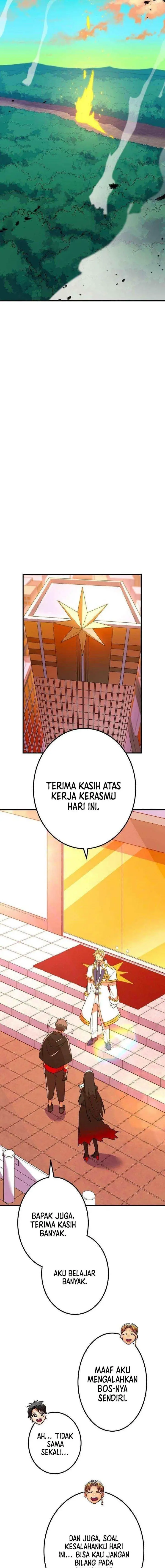 image-komik-kami-chi-no-kyuuseishu-0-00000001percent-o-hikiate-saikyou-e-chapter-23-21/29