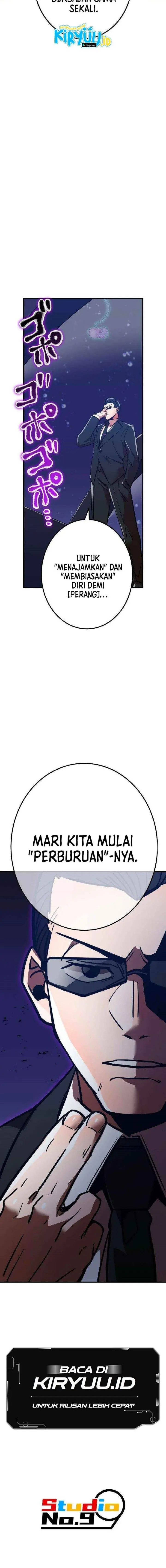 image-komik-kami-chi-no-kyuuseishu-0-00000001percent-o-hikiate-saikyou-e-chapter-23-28/29