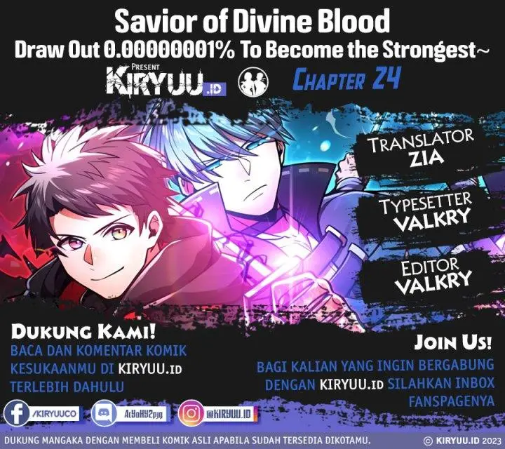 image-komik-kami-chi-no-kyuuseishu-0-00000001percent-o-hikiate-saikyou-e-chapter-24-0/27