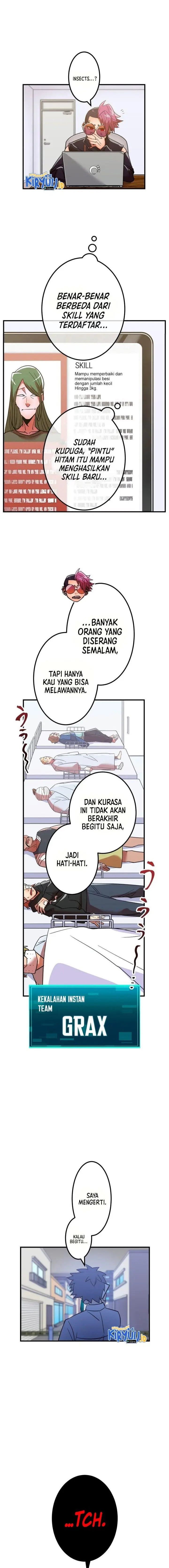 image-komik-kami-chi-no-kyuuseishu-0-00000001percent-o-hikiate-saikyou-e-chapter-24-3/27
