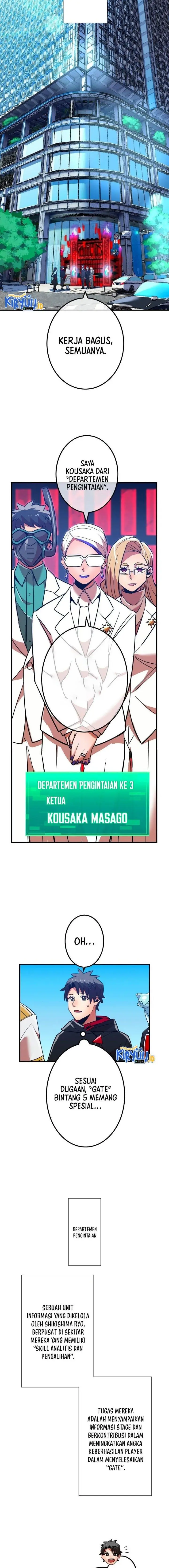 image-komik-kami-chi-no-kyuuseishu-0-00000001percent-o-hikiate-saikyou-e-chapter-24-7/27