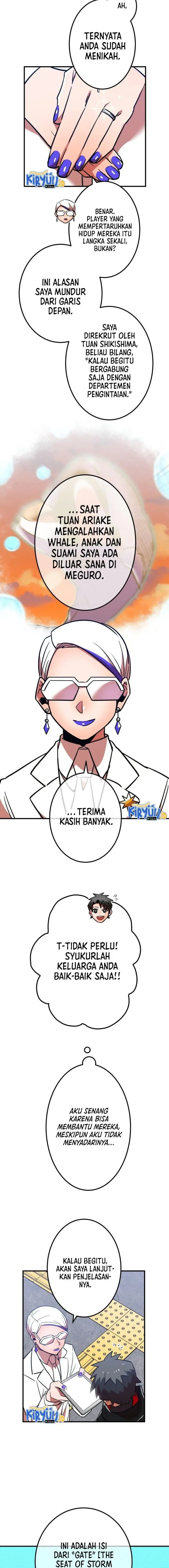 image-komik-kami-chi-no-kyuuseishu-0-00000001percent-o-hikiate-saikyou-e-chapter-24-8/27