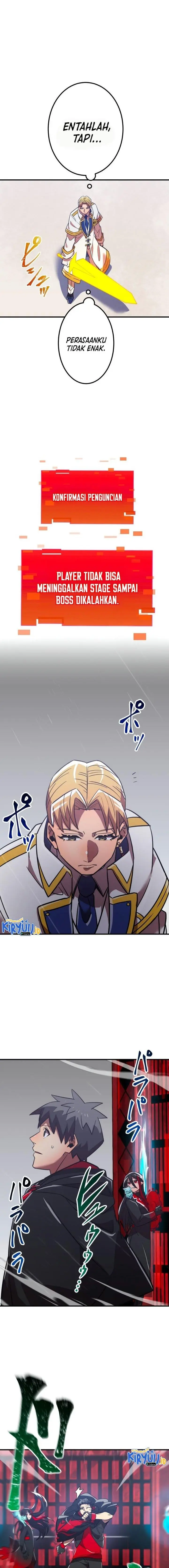image-komik-kami-chi-no-kyuuseishu-0-00000001percent-o-hikiate-saikyou-e-chapter-24-17/27