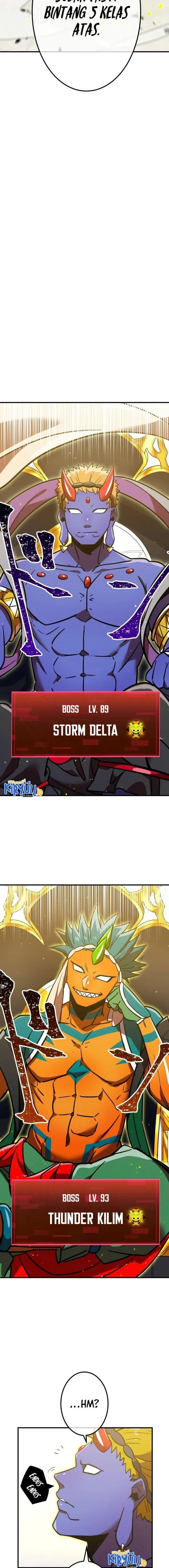 image-komik-kami-chi-no-kyuuseishu-0-00000001percent-o-hikiate-saikyou-e-chapter-24-20/27