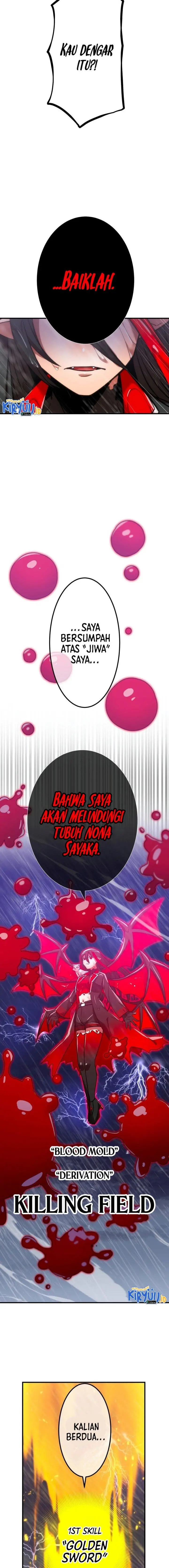 image-komik-kami-chi-no-kyuuseishu-0-00000001percent-o-hikiate-saikyou-e-chapter-24-24/27