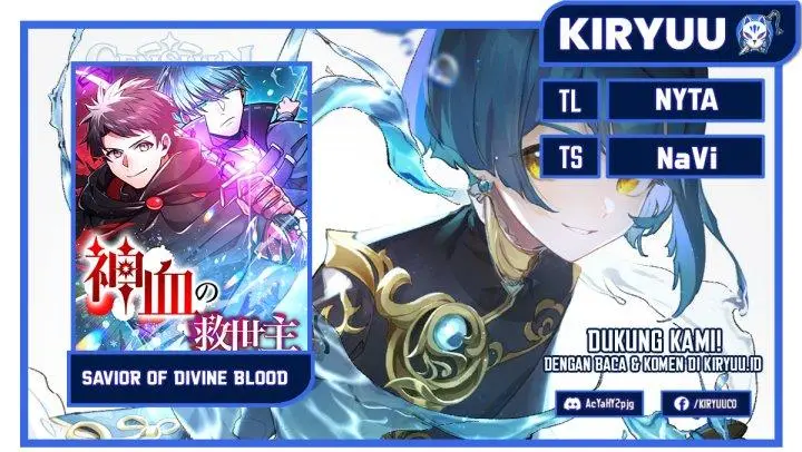 image-komik-kami-chi-no-kyuuseishu-0-00000001percent-o-hikiate-saikyou-e-chapter-25-0/31