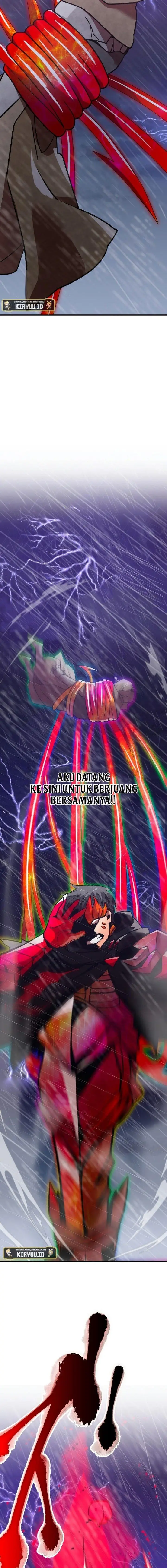 image-komik-kami-chi-no-kyuuseishu-0-00000001percent-o-hikiate-saikyou-e-chapter-25-10/31