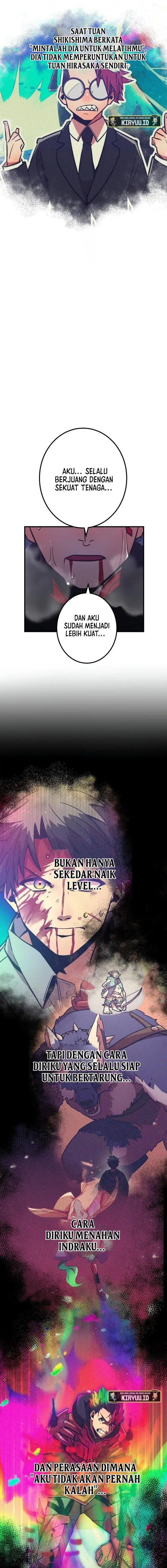 image-komik-kami-chi-no-kyuuseishu-0-00000001percent-o-hikiate-saikyou-e-chapter-25-16/31