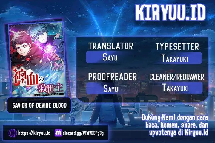 image-komik-kami-chi-no-kyuuseishu-0-00000001percent-o-hikiate-saikyou-e-chapter-26-0/26