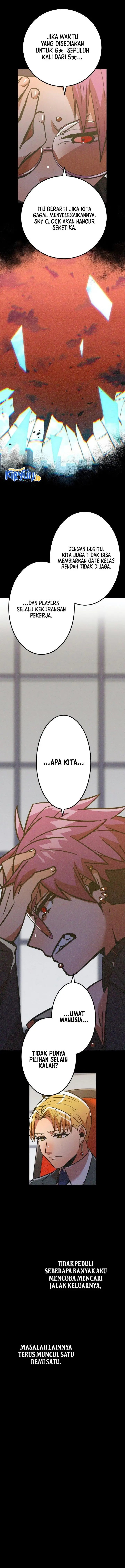 image-komik-kami-chi-no-kyuuseishu-0-00000001percent-o-hikiate-saikyou-e-chapter-26-3/26