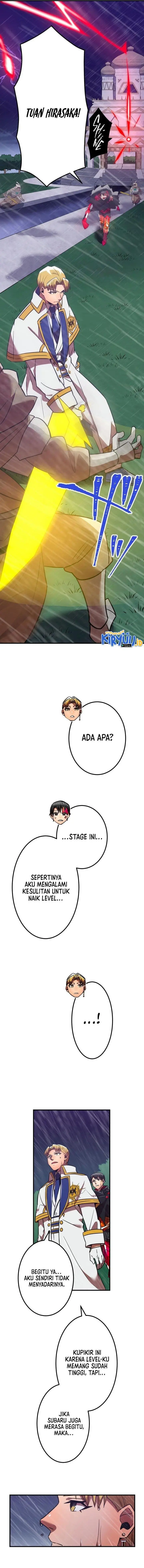 image-komik-kami-chi-no-kyuuseishu-0-00000001percent-o-hikiate-saikyou-e-chapter-26-17/26