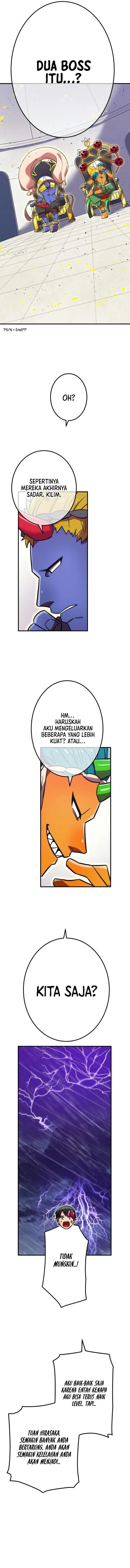 image-komik-kami-chi-no-kyuuseishu-0-00000001percent-o-hikiate-saikyou-e-chapter-26-19/26