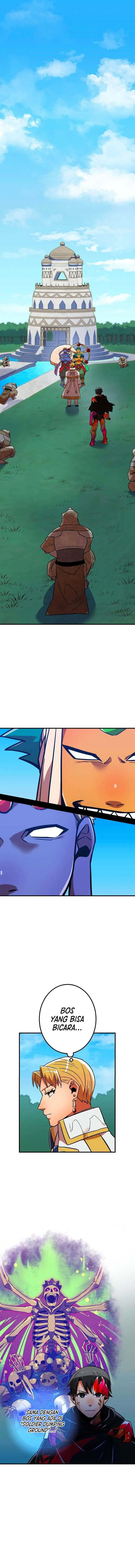 image-komik-kami-chi-no-kyuuseishu-0-00000001percent-o-hikiate-saikyou-e-chapter-27-1/24