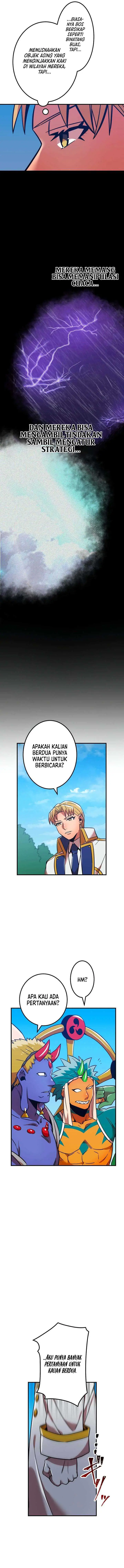 image-komik-kami-chi-no-kyuuseishu-0-00000001percent-o-hikiate-saikyou-e-chapter-27-2/24