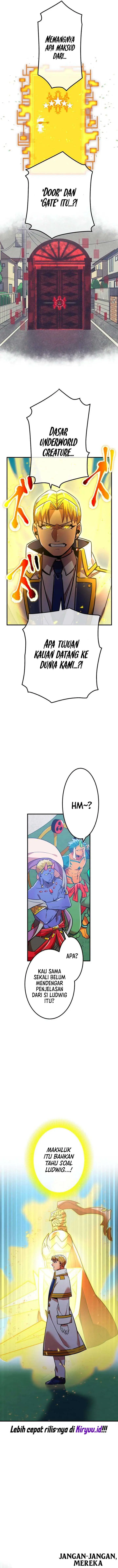 image-komik-kami-chi-no-kyuuseishu-0-00000001percent-o-hikiate-saikyou-e-chapter-27-3/24