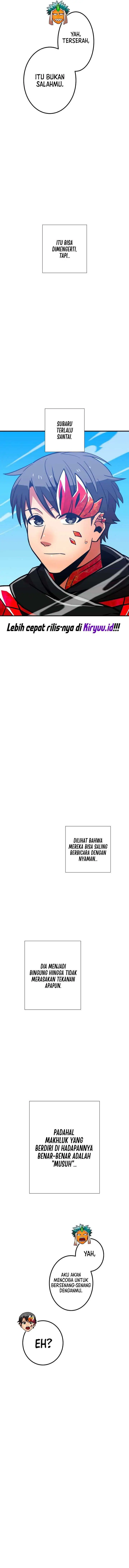 image-komik-kami-chi-no-kyuuseishu-0-00000001percent-o-hikiate-saikyou-e-chapter-27-12/24