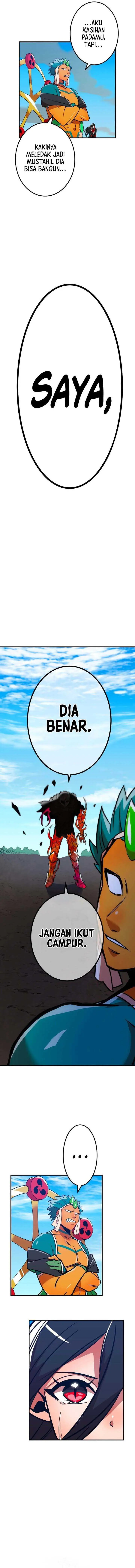 image-komik-kami-chi-no-kyuuseishu-0-00000001percent-o-hikiate-saikyou-e-chapter-27-20/24