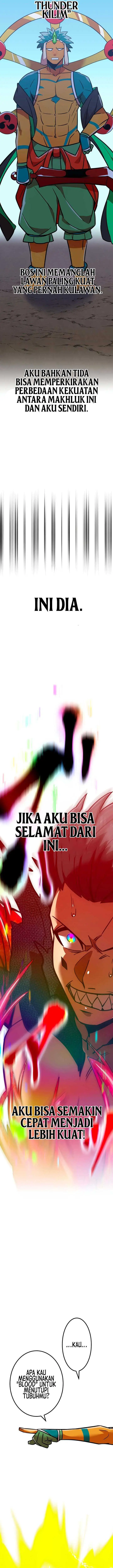 image-komik-kami-chi-no-kyuuseishu-0-00000001percent-o-hikiate-saikyou-e-chapter-27-22/24