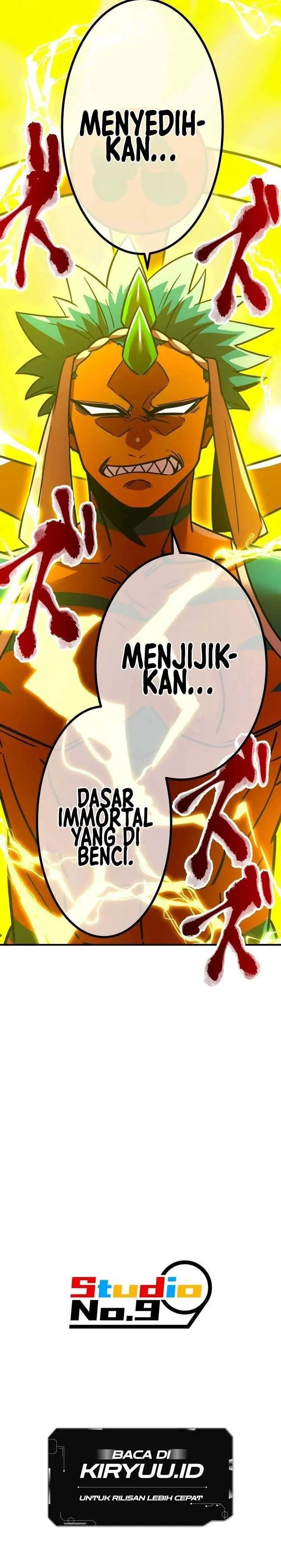 image-komik-kami-chi-no-kyuuseishu-0-00000001percent-o-hikiate-saikyou-e-chapter-27-23/24