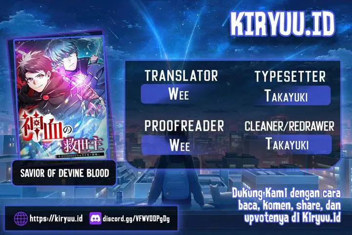 image-komik-kami-chi-no-kyuuseishu-0-00000001percent-o-hikiate-saikyou-e-chapter-28-0/26