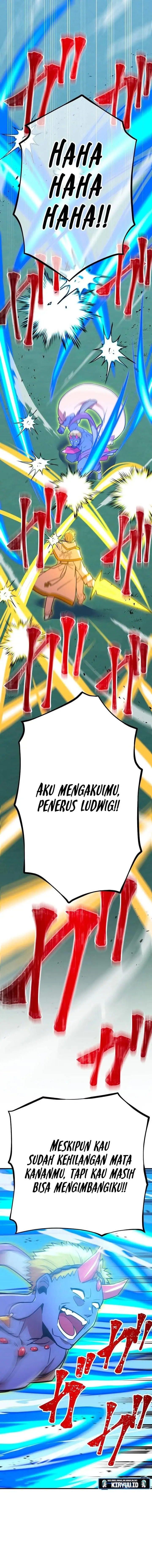 image-komik-kami-chi-no-kyuuseishu-0-00000001percent-o-hikiate-saikyou-e-chapter-28-1/26