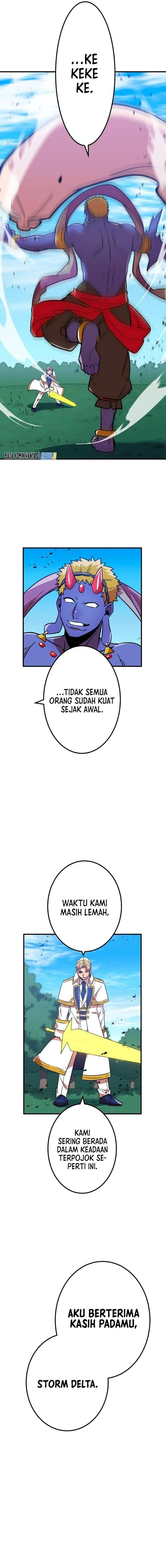 image-komik-kami-chi-no-kyuuseishu-0-00000001percent-o-hikiate-saikyou-e-chapter-28-3/26