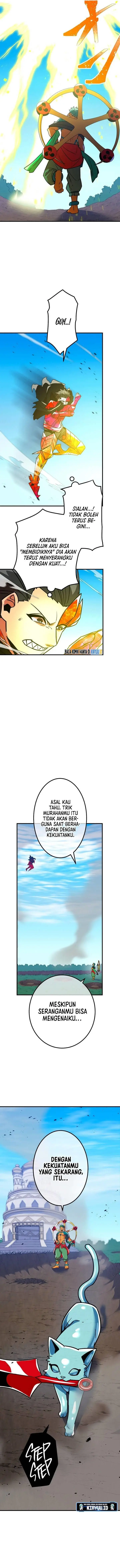 image-komik-kami-chi-no-kyuuseishu-0-00000001percent-o-hikiate-saikyou-e-chapter-28-13/26