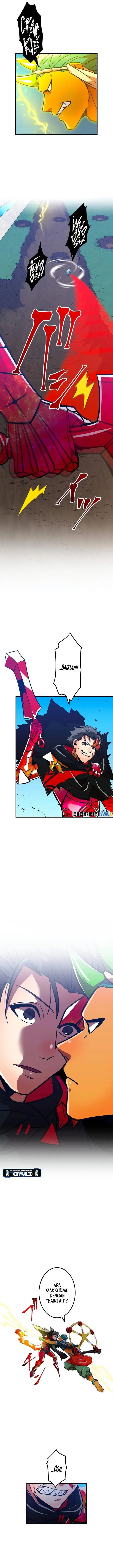 image-komik-kami-chi-no-kyuuseishu-0-00000001percent-o-hikiate-saikyou-e-chapter-28-16/26