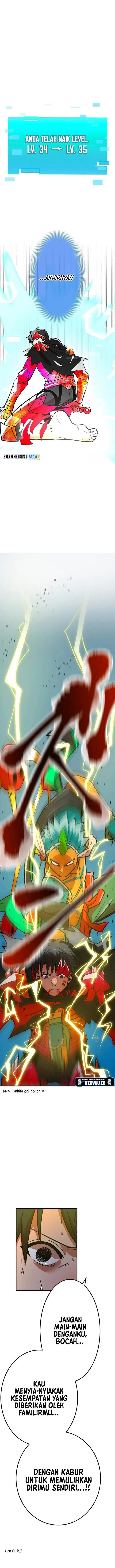 image-komik-kami-chi-no-kyuuseishu-0-00000001percent-o-hikiate-saikyou-e-chapter-28-20/26