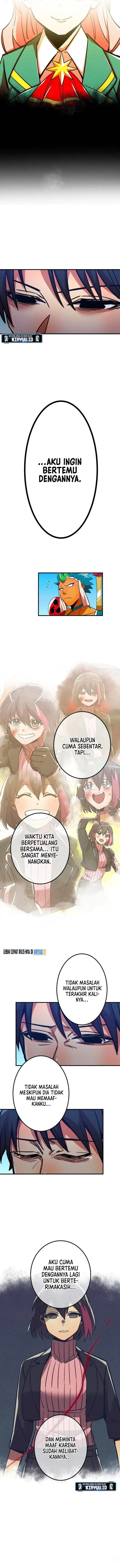 image-komik-kami-chi-no-kyuuseishu-0-00000001percent-o-hikiate-saikyou-e-chapter-28-22/26