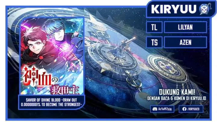 image-komik-kami-chi-no-kyuuseishu-0-00000001percent-o-hikiate-saikyou-e-chapter-29-0/29