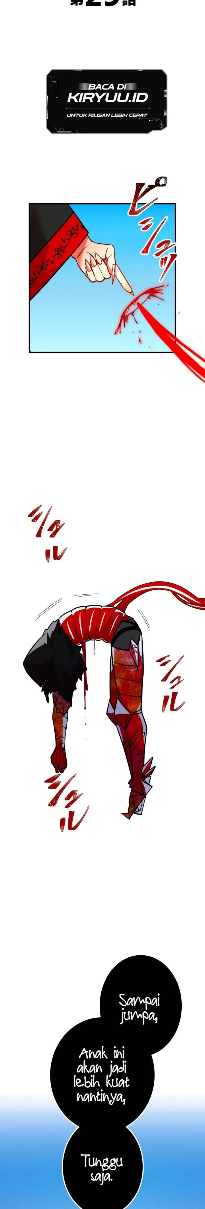 image-komik-kami-chi-no-kyuuseishu-0-00000001percent-o-hikiate-saikyou-e-chapter-29-2/29