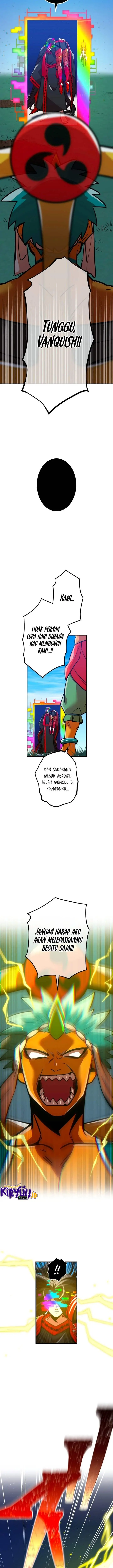 image-komik-kami-chi-no-kyuuseishu-0-00000001percent-o-hikiate-saikyou-e-chapter-29-3/29