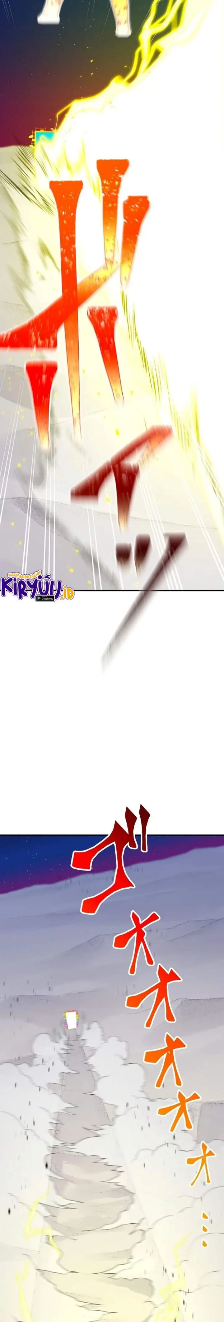 image-komik-kami-chi-no-kyuuseishu-0-00000001percent-o-hikiate-saikyou-e-chapter-29-4/29