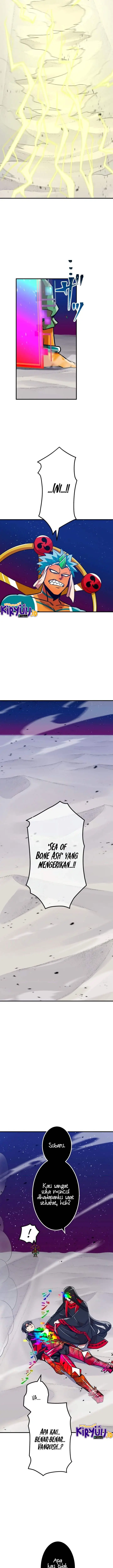 image-komik-kami-chi-no-kyuuseishu-0-00000001percent-o-hikiate-saikyou-e-chapter-29-5/29