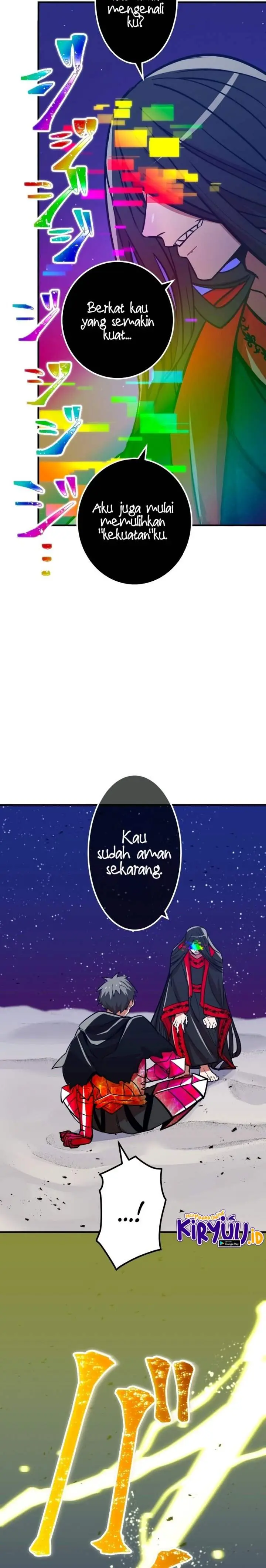 image-komik-kami-chi-no-kyuuseishu-0-00000001percent-o-hikiate-saikyou-e-chapter-29-6/29
