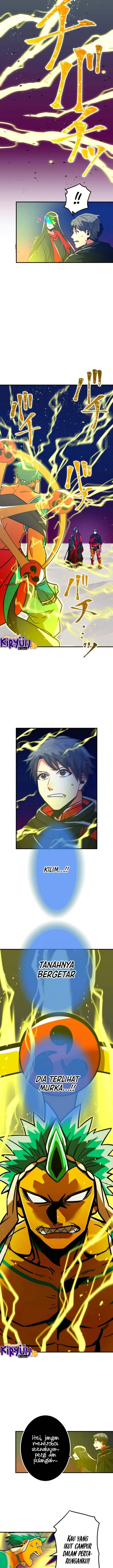 image-komik-kami-chi-no-kyuuseishu-0-00000001percent-o-hikiate-saikyou-e-chapter-29-7/29