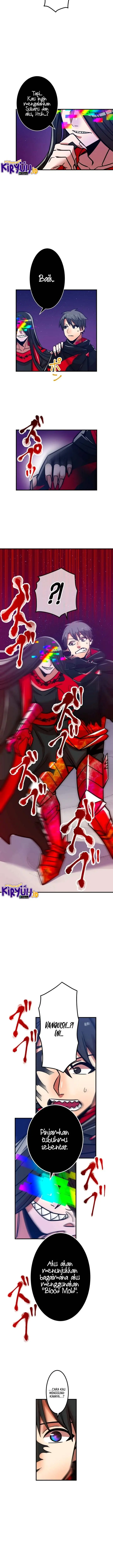 image-komik-kami-chi-no-kyuuseishu-0-00000001percent-o-hikiate-saikyou-e-chapter-29-9/29