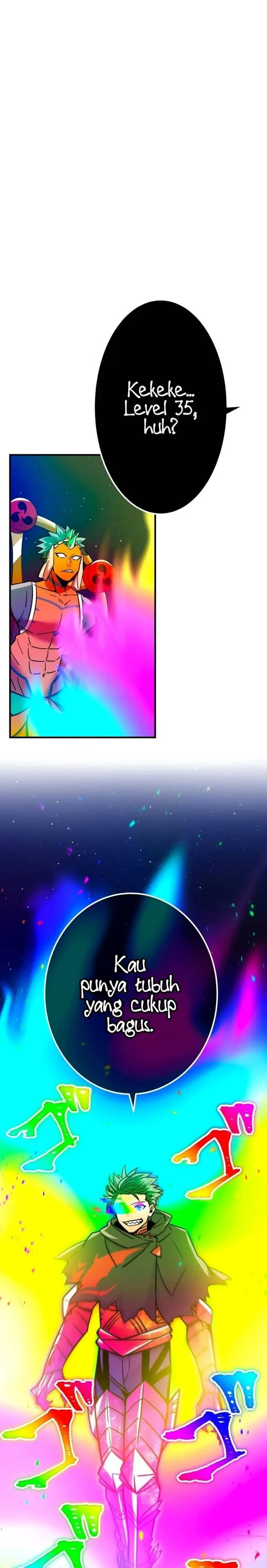 image-komik-kami-chi-no-kyuuseishu-0-00000001percent-o-hikiate-saikyou-e-chapter-29-10/29