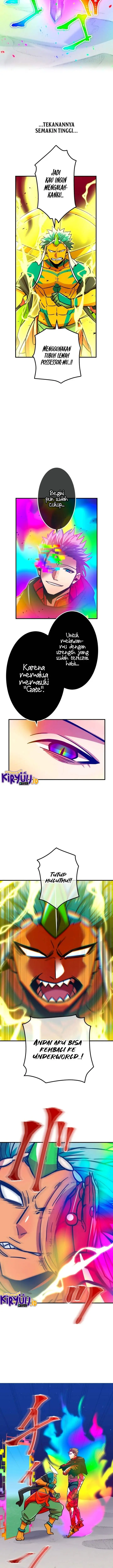 image-komik-kami-chi-no-kyuuseishu-0-00000001percent-o-hikiate-saikyou-e-chapter-29-11/29