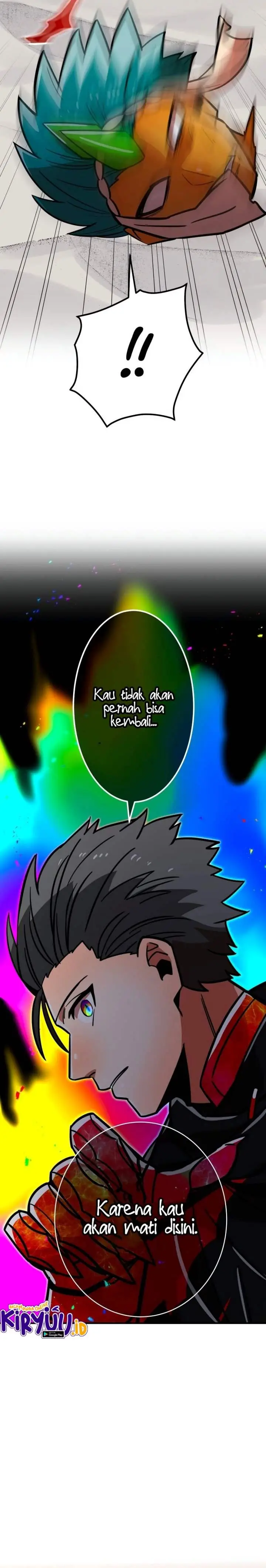 image-komik-kami-chi-no-kyuuseishu-0-00000001percent-o-hikiate-saikyou-e-chapter-29-12/29