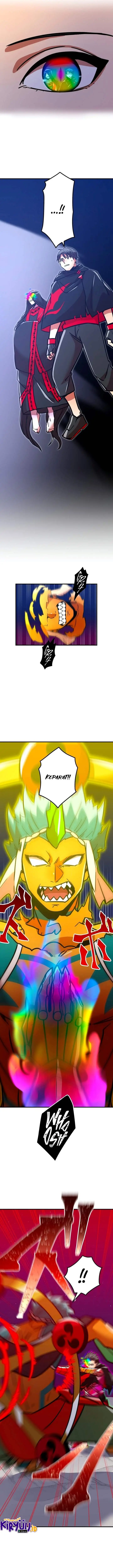 image-komik-kami-chi-no-kyuuseishu-0-00000001percent-o-hikiate-saikyou-e-chapter-29-13/29