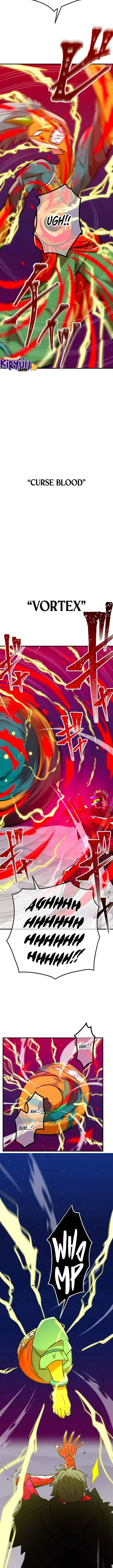 image-komik-kami-chi-no-kyuuseishu-0-00000001percent-o-hikiate-saikyou-e-chapter-29-15/29